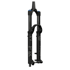 FOX 36 サスペンションフォーク GRIP2 boost FOX Racing Shox 36 Float 27.5 Grip 2 Factory Boost Fork